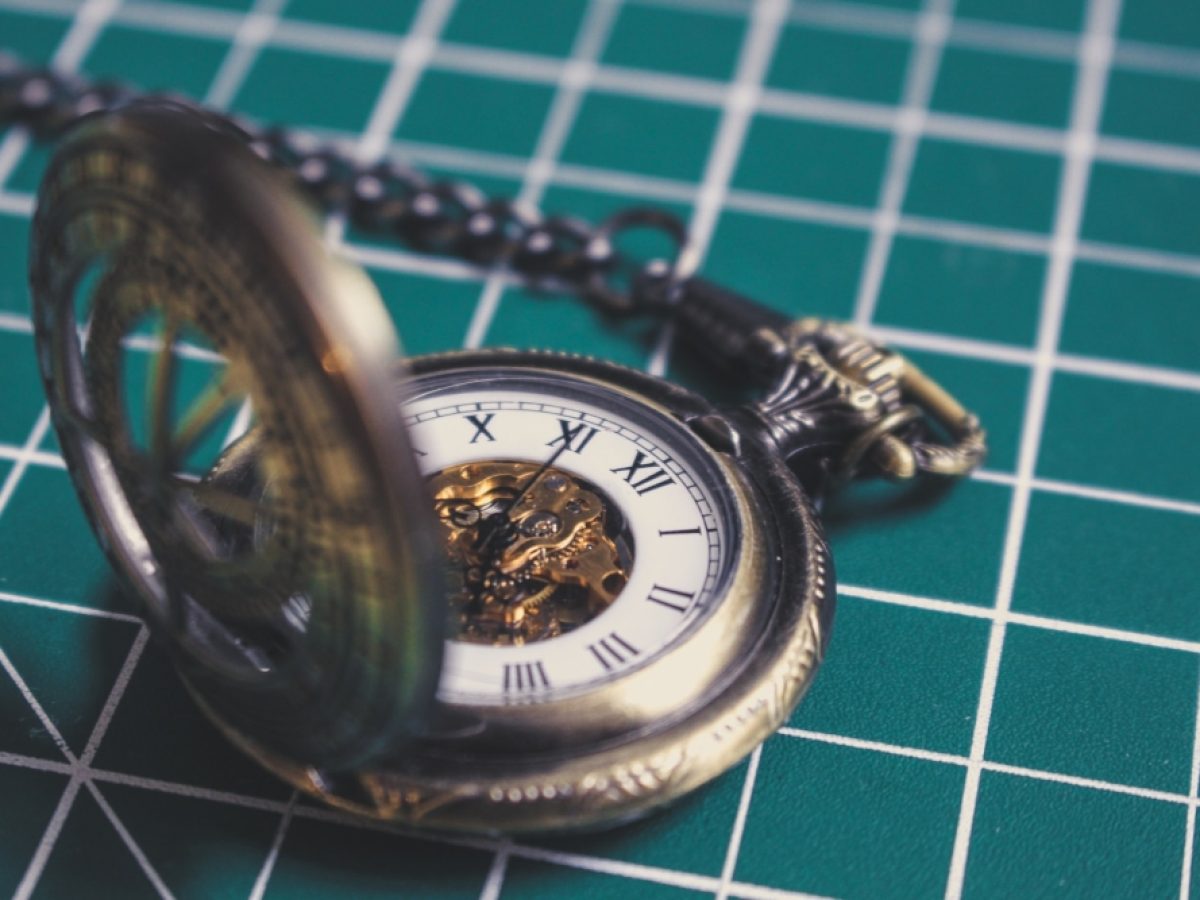 Σαν σήμερα στη Λακωνία