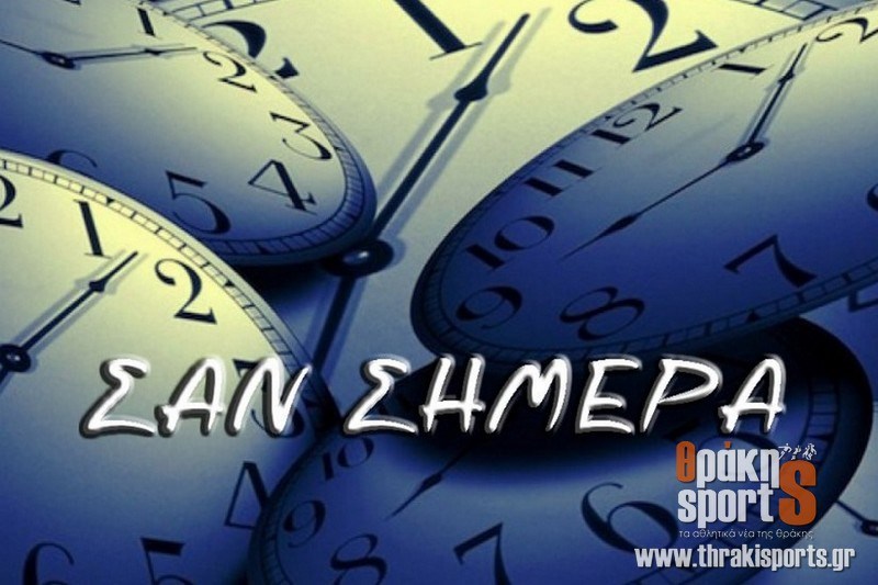 san-simera-ston-athlitismo-tis-11