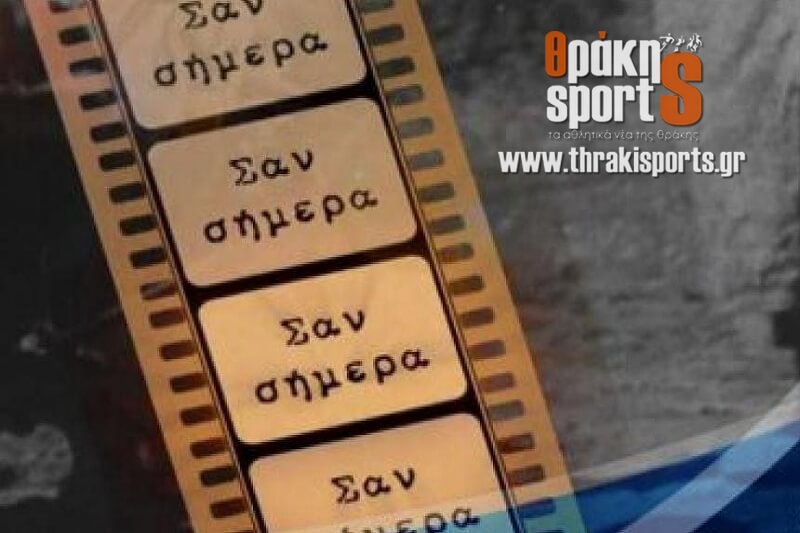 san-simera-ston-athlitismo-tis-6