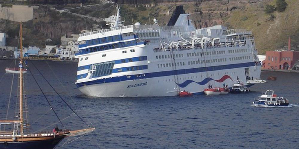 san-simera-to-Sea-Diamond