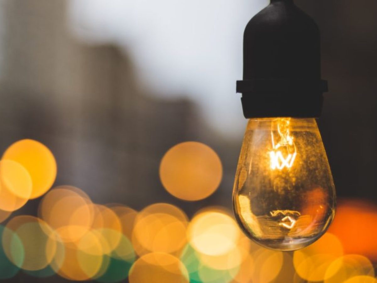 Σαντορίνη: Προγραμματισμένη διακοπή ρεύματος την Πέμπτη 16/4