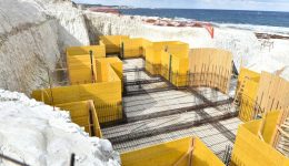 sarakiniko-milou-mnimio-anapotelesmatikotitas-1