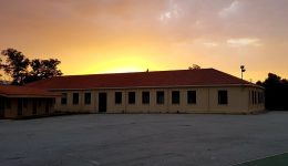saroni-to-epΑl-kantanou-dipli-1