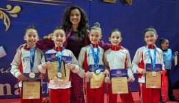 sarosan-ta-metallia-i-athlitries-2