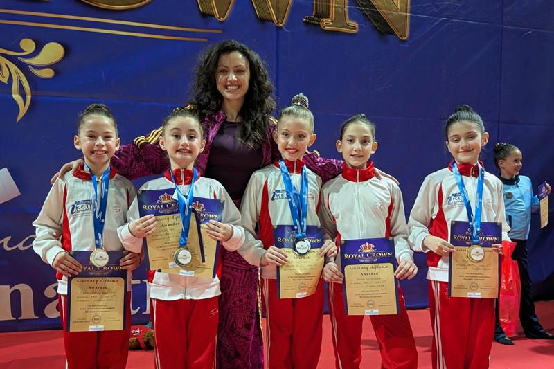 sarosan-ta-metallia-i-athlitries