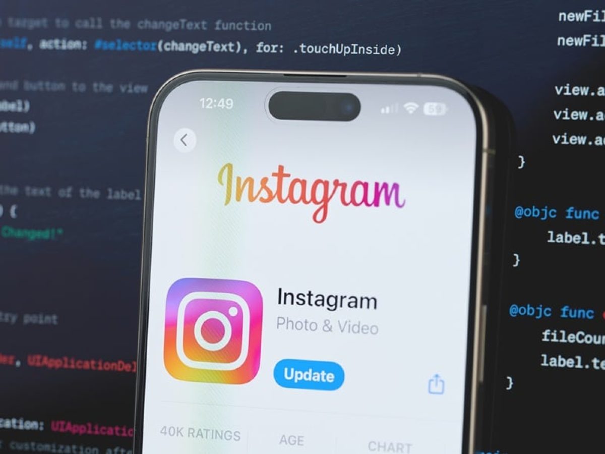 Σαρωτικές αλλαγές στο Instagram με νέα λειτουργία που δείχνει ποιος και πόσες φορές είδε τα stories