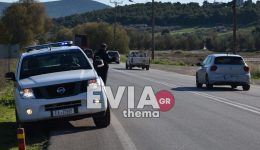 sarotiki-epichirisi-tis-&Alpha;stinomias-stin