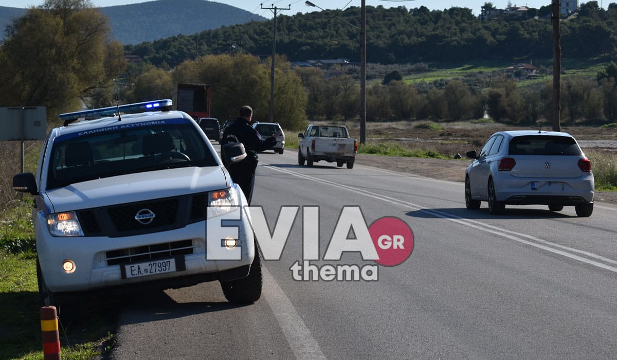 sarotiki-epichirisi-tis-&Alpha;stinomias-stin