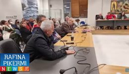 savvas-Αrapkilis-o-katiforos-tis