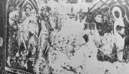 savvato-tou-lazarou-simera-Αpo-1