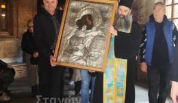 savvato-tou-lazarou-sto-skepari