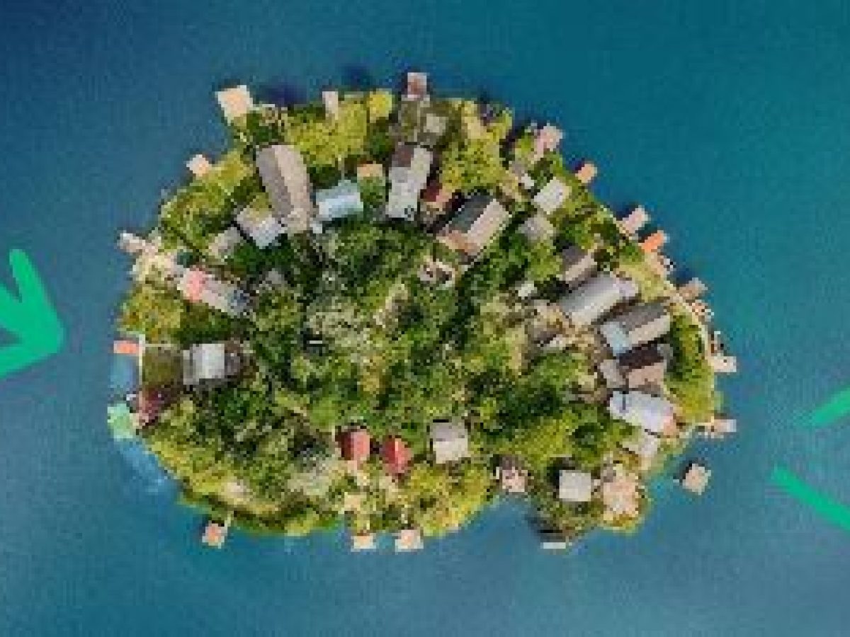 Σχεδιάζοντας μια πόλη κλιματικά ουδέτερη – Ρέθυμνο 2040