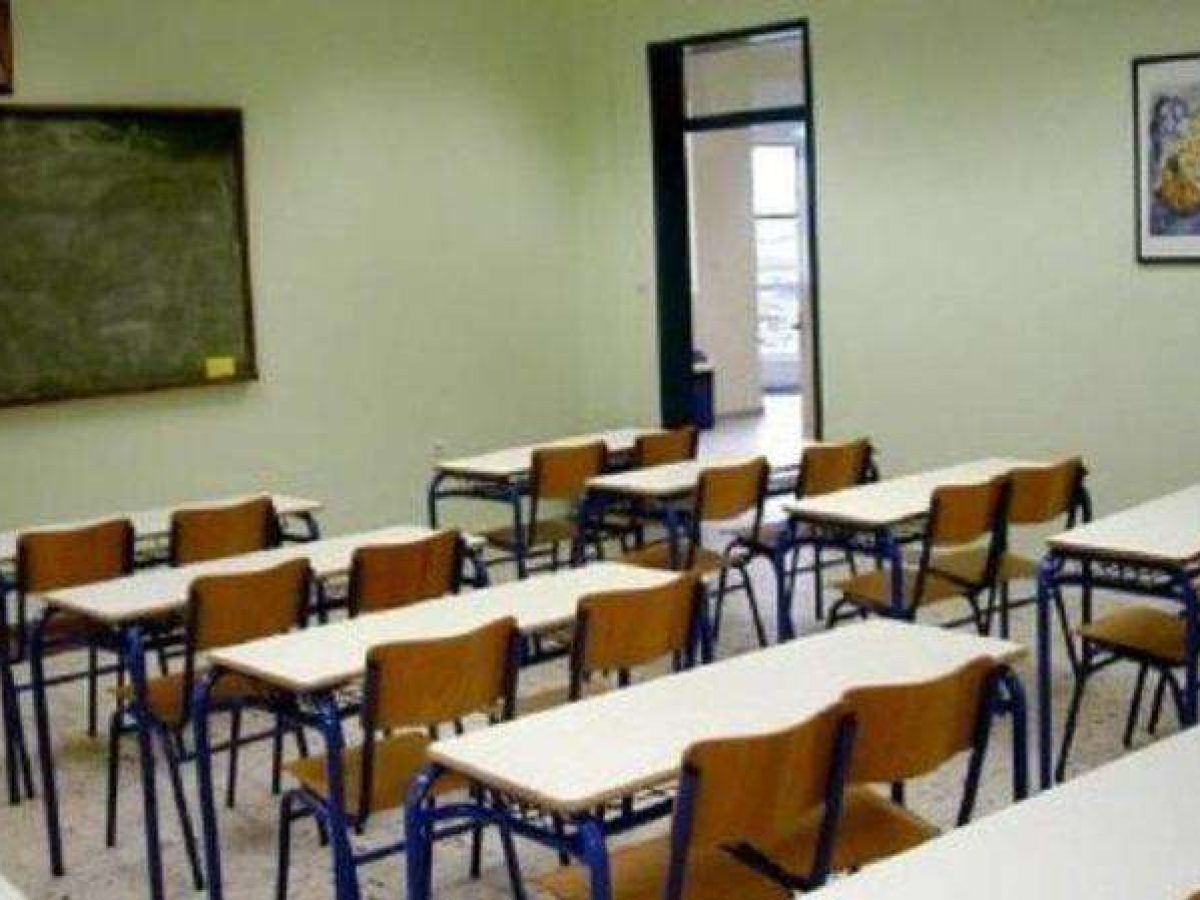 Σχολεία: Πότε κλείνουν Δημοτικά, Γυμνάσια και Λύκεια για το καλοκαίρι – Όλες οι ημερομηνίες για τις εξετάσεις