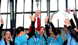 scholiki-&Alpha;gones-2026-protathlitries-sto