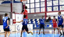 scholiki-&Alpha;gones-2026-to-kipello-1