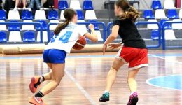 scholiki-&Alpha;gones-2026-to-kipello