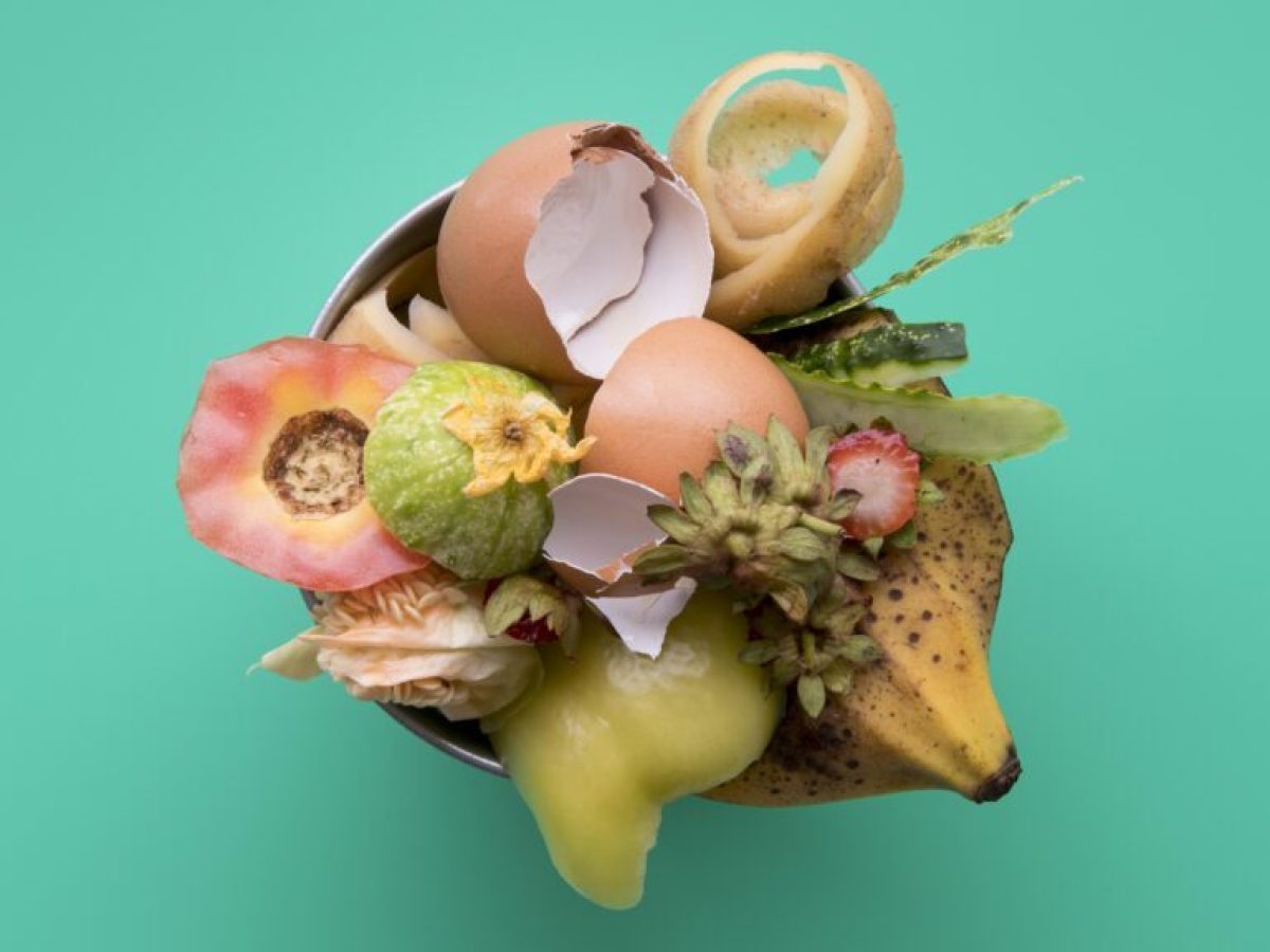 Σχολικό πρωτάθλημα ανακύκλωσης σε Βάρη, Βούλα, Βουλιαγμένη