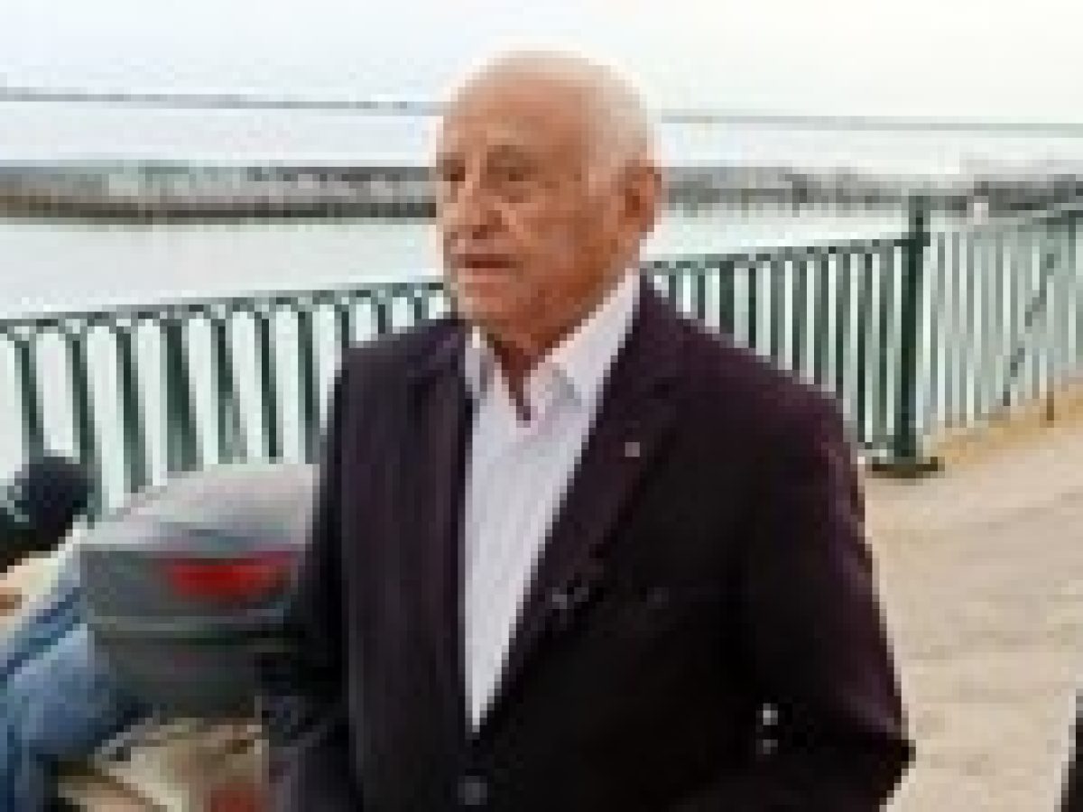 Σχόλιο του τοπικού  ΠΑΣΟΚ για την αντικατάσταση τμήματος του κεντρικού αγωγού ύδρευσης στον Πόντε