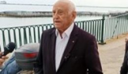 scholio-tou-topikou-pΑsok