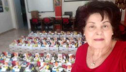 se-1.000-simpolites-mas-aporon-ikogenion