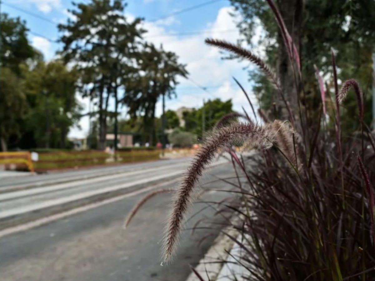 Σε αυτό το χωριό της Εύβοιας θα γίνει ανάσταση στις 9 το βράδυ