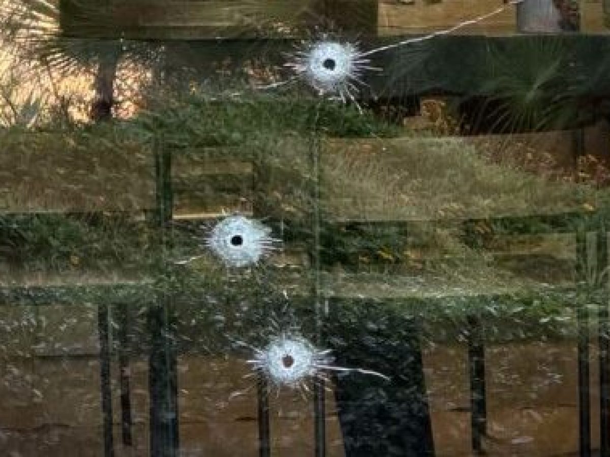 Σε διαθεσιμότητα τέθηκε ο διοικητής της Ασφάλειας Ρόδου – Κατηγορείται για διαρροή στοιχείων που αφορούσε τη μαφιόζικη επίθεση σε βάρος επιχειρηματία