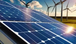 se-dimosia-diavoulefsi-o-fotovoltaikos-1