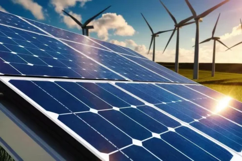 se-dimosia-diavoulefsi-o-fotovoltaikos-1
