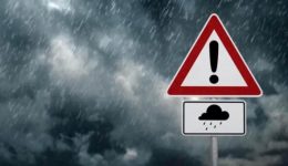 se-epichirisiaki-etimotita-vriskete-i