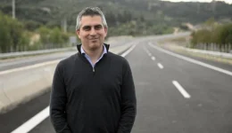 se-ergotaxia-tou-voΑk-o-2