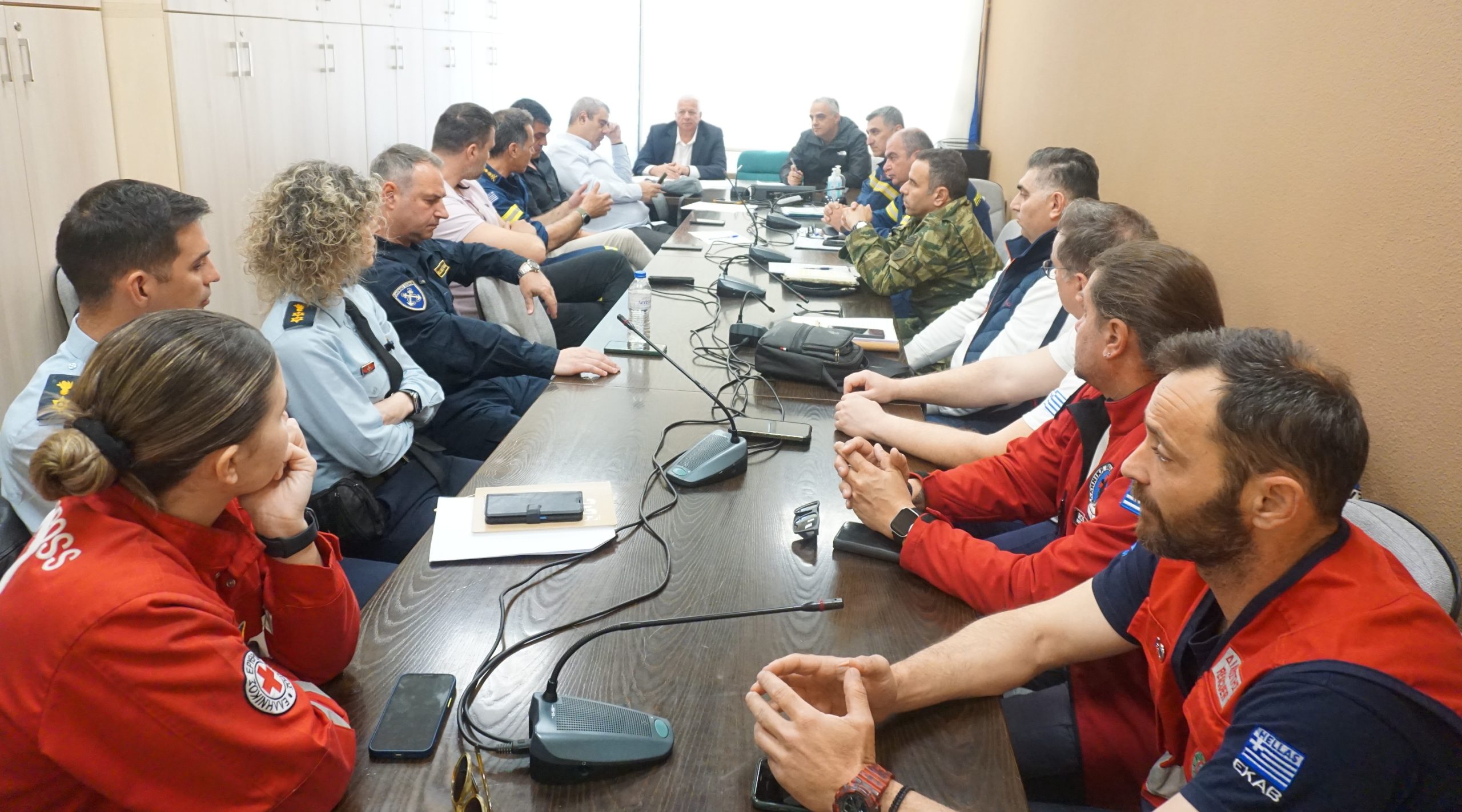 se-etimotita-dimos-komotinis-ke-2