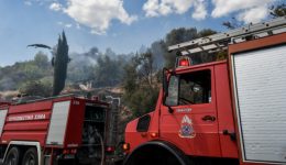 se-etimotita-i-pirosvestiki-mas