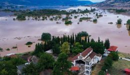 se-exelixi-i-dikastiki-erevna