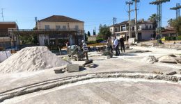 se-exelixi-i-ergasies-anaplasis