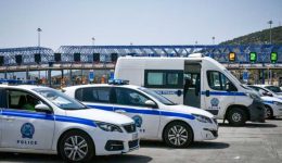 se-ischi-afximena-metra-odikis-3