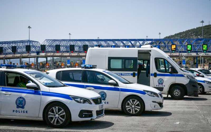 se-ischi-afximena-metra-odikis-3