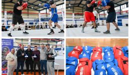 se-klima-enthousiasmou-to-1o