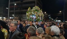 se-klima-katanixis-chiliades-trikalini