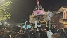 se-klima-katanixis-i-perifora-1