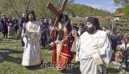 se-klima-katanixis-i-Αkolouthia