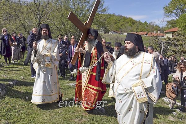 se-klima-katanixis-i-Αkolouthia