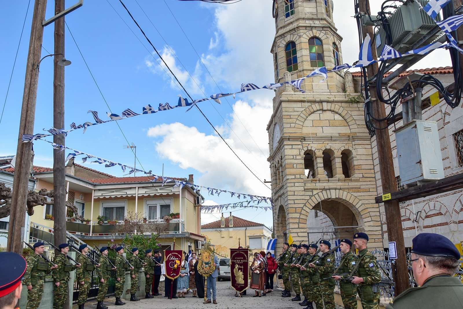 se-klima-katanixis-ke-lamprotitas-3