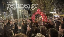 se-klima-katanixis-o-epitafios-3