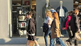 se-paschalinous-rithmous-i-agora