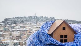 se-pies-odous-den-litourgi