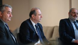 se-pliri-efarmogi-to-fititokentriko