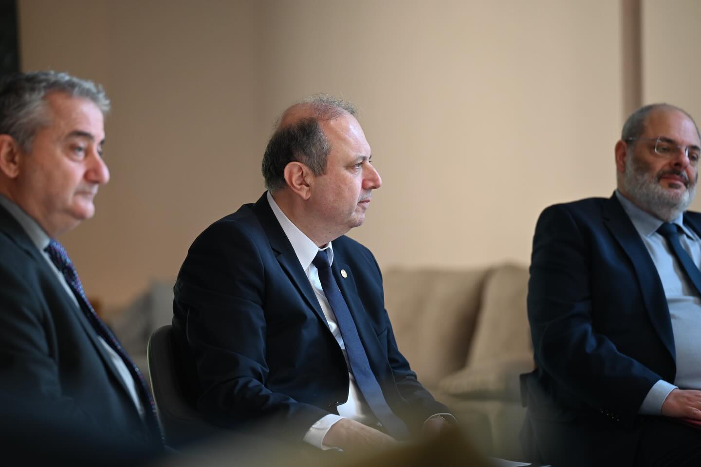 se-pliri-efarmogi-to-fititokentriko