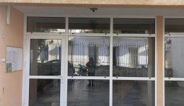 se-pliri-exelixi-to-ergo