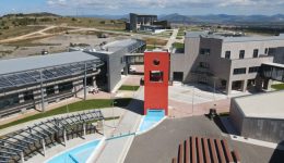 se-poria-ilopiisis-i-anegersi