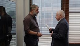 se-rolo-ekplixi-o-stavros-1